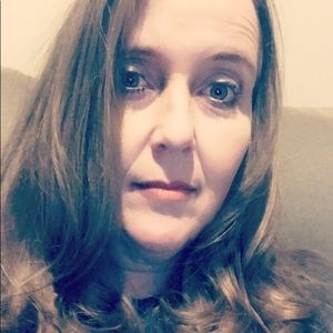 Meet your Posher, Jennie